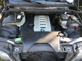 BMW X5 M57D30, снимка 10