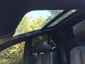 BMW X5 M57D30, снимка 8