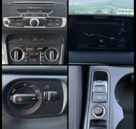 Audi Q3 2.0 TDI 4x4  S line , снимка 8