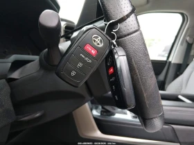 Toyota Tundra SR5 AWD* DISTRONIC* CAMERA* , снимка 7