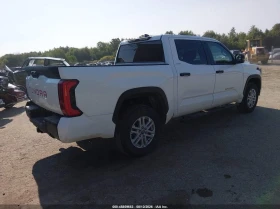 Toyota Tundra SR5 AWD* DISTRONIC* CAMERA* , снимка 2