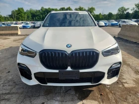 BMW X5, снимка 1