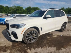 BMW X5, снимка 2