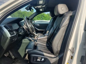 BMW X5, снимка 8