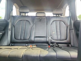 BMW X5, снимка 10