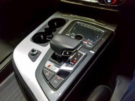 Audi Q7 4.0D   | Mobile.bg   10