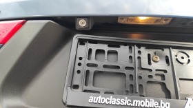Kia Sportage FACE-LIFT  NAVI  LED!!!, снимка 17 - Автомобили и джипове - 44402139