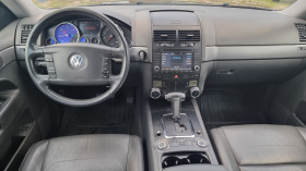 VW Touareg  | Mobile.bg   15