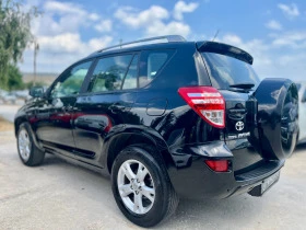 Toyota Rav4 2.2 D-4D 150kc 4x4 Luxury Line | Mobile.bg    4