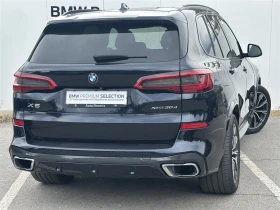 BMW X5 xDrive30d | Mobile.bg    2