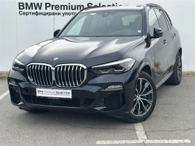 BMW X5 xDrive30d | Mobile.bg    1