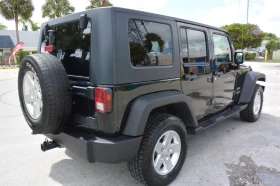 Jeep Wrangler 1 * 3.8 V6  *    | Mobile.bg    7