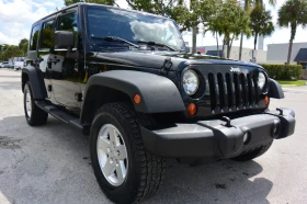 Jeep Wrangler 1 * 3.8 V6  *    | Mobile.bg    8