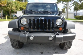 Jeep Wrangler 1 * 3.8 V6  *    | Mobile.bg    1