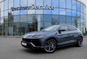 Lamborghini Urus Лизинг 5.123, 82 BGN / Месец - [1] 