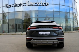 Lamborghini Urus Лизинг 5.123, 82 BGN / Месец, снимка 4