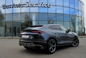 Lamborghini Urus  5.123, 82 BGN /  | Mobile.bg    2