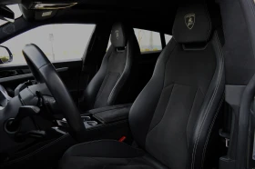 Lamborghini Urus Лизинг 5.123, 82 BGN / Месец, снимка 7