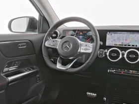 Mercedes-Benz GLA 200 d AMG-pack, снимка 9