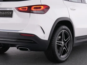 Mercedes-Benz GLA 200 d AMG-pack, снимка 7