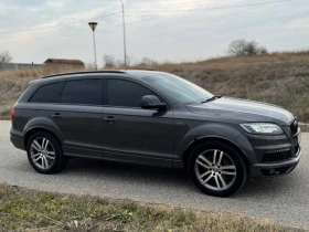 Audi Q7 3.0TDI  ЛИЗИНГ !, снимка 8