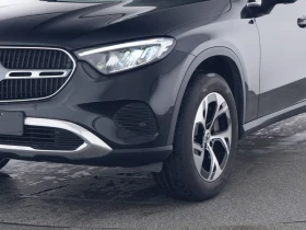 Mercedes-Benz GLC 300 e 4M Avantgarde | Mobile.bg    3