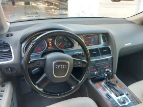 Audi Q7, снимка 2