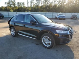 Audi Q5 PREMIUM* * * * LANE* ASSIST | Mobile.bg    4