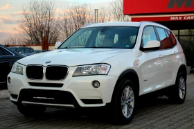 BMW X3 СОБСТВЕН ЛИЗИНГ, снимка 1