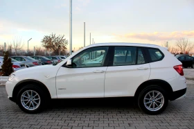 BMW X3 СОБСТВЕН ЛИЗИНГ, снимка 4