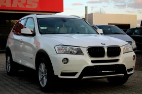 BMW X3 СОБСТВЕН ЛИЗИНГ, снимка 2