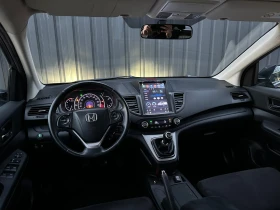 Honda Cr-v 1.6 I D-TEC, снимка 10