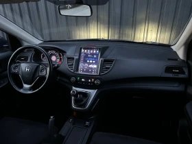 Honda Cr-v 1.6 I D-TEC, снимка 16