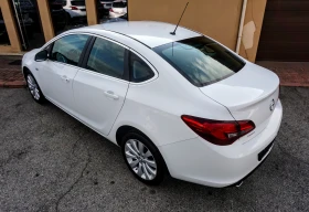 Opel Astra 1.4i GPL TURBO  | Mobile.bg    4