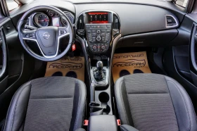 Opel Astra 1.4i GPL TURBO  | Mobile.bg    8