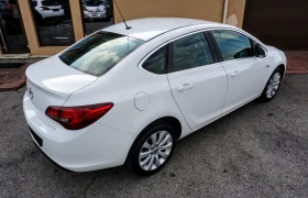 Opel Astra 1.4i GPL TURBO  | Mobile.bg    3
