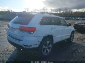 Jeep Grand cherokee | Mobile.bg    4