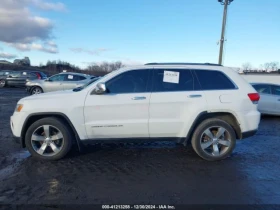 Jeep Grand cherokee | Mobile.bg    6