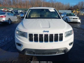 Jeep Grand cherokee | Mobile.bg    7