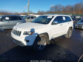 Jeep Grand cherokee | Mobile.bg    2