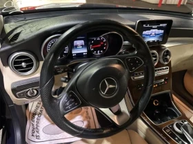 Mercedes-Benz GLC 300 | Mobile.bg    7