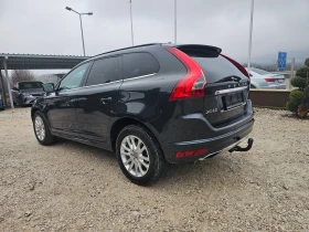 Volvo XC60 2.4 D5 ! !  ! !  | Mobile.bg    3