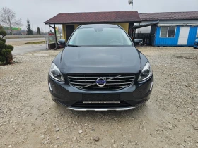 Volvo XC60 2.4 D5 ! ! АВТОМАТ ! ! КЛИМАТРОНИК - 21750 лв. - 28786499 | Car24.bg