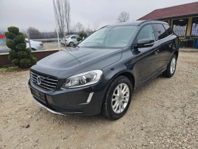 Volvo XC60 2.4 D5 ! ! АВТОМАТ ! ! КЛИМАТРОНИК - 21750 лв. - 28786499 | Car24.bg