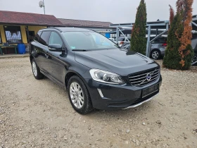 Volvo XC60 2.4 D5 ! !  ! !  | Mobile.bg    7