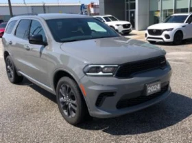 Dodge Durango  * * CARFAX * * АВТО КРЕДИТ