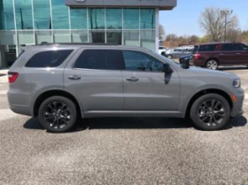 Dodge Durango  * * CARFAX * *   | Mobile.bg    5