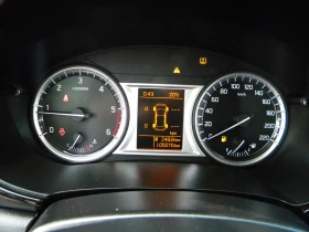Suzuki Vitara EURO6B* 1.6DDIS-6ск* 105000km* NAVI-КАТО НОВА* EUR - 19500 лв. - 91821037 9