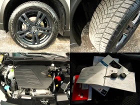 Suzuki Vitara EURO6B* 1.6DDIS-6ск* 105000km* NAVI-КАТО НОВА* EUR - 19500 лв. - 91821037 7