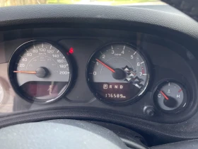 Jeep Wrangler * Unlimited * Winter * CarFax * * АвтоКредит - 32145 лв. - 46987312 7